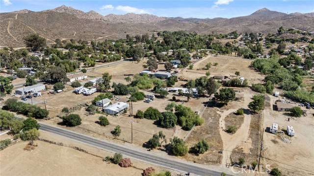 Perris, CA 92570,20162 Telford Avenue