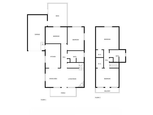 Other - See Remarks, CA 92386,444 Sunset Lane