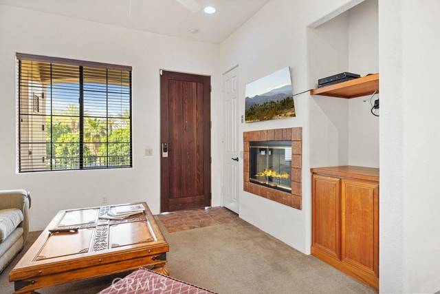La Quinta, CA 92253,50740 Santa Rosa #8