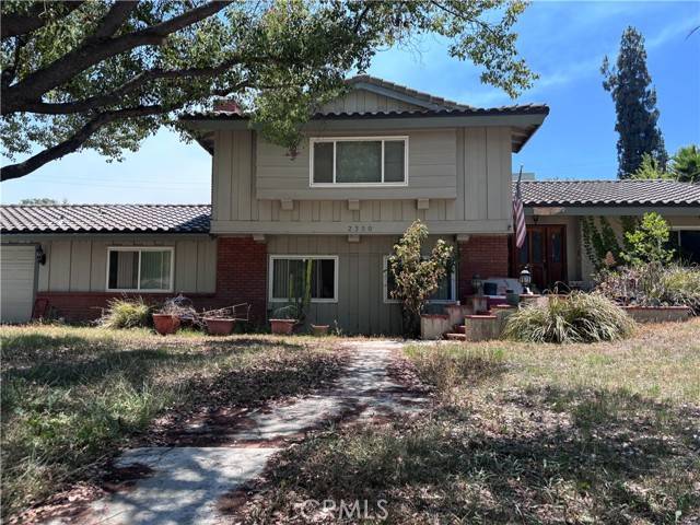 Riverside, CA 92506,2350 Shadow Hill Drive
