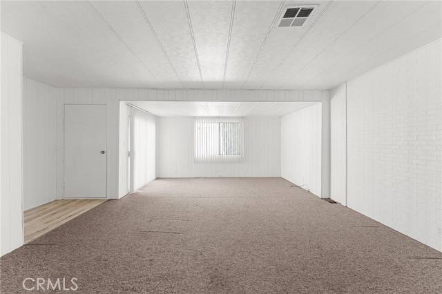 Ontario, CA 91761,1855 E Riverside Drive #266