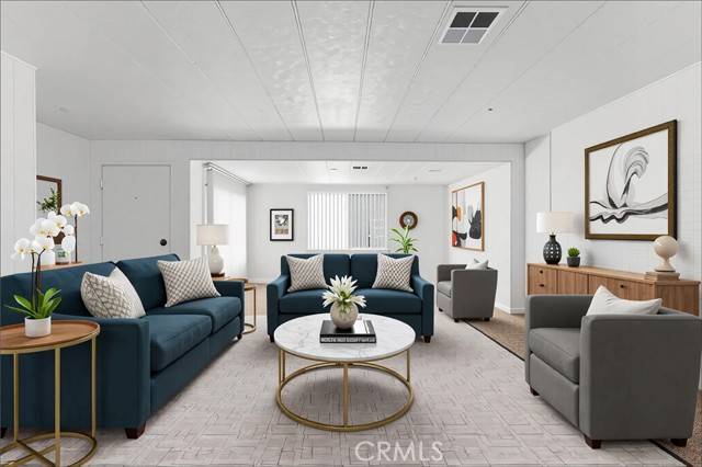 Ontario, CA 91761,1855 E Riverside Drive #266