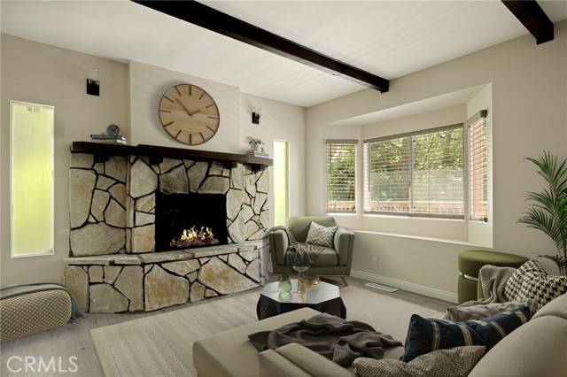 Lake Arrowhead, CA 92352,833 East Victoria