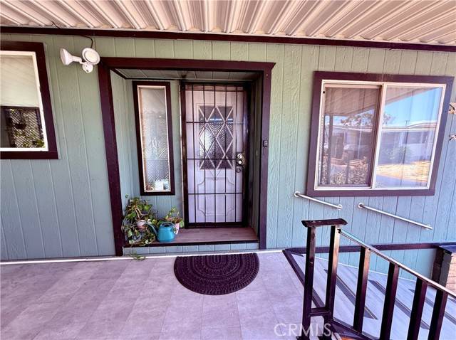 Ontario, CA 91761,1456 E Philadelphia Street #311