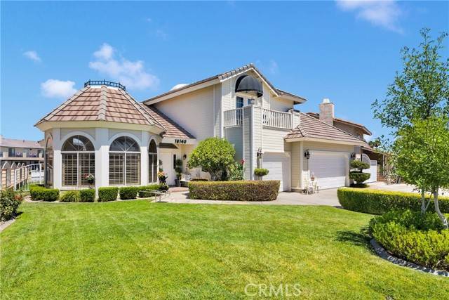 Victorville, CA 92395,18140 Pier Drive