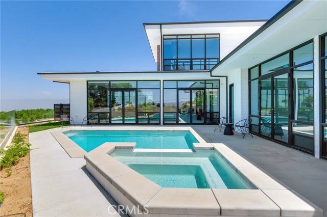 Redlands, CA 92373,1912 Edgefair Lane
