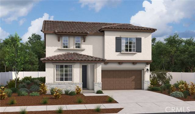 Corona, CA 92883,23684 Phoebe Drive