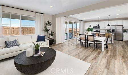 Corona, CA 92883,23696 Phoebe Drive
