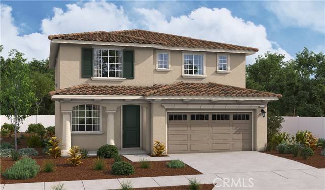 Corona, CA 92883,23696 Phoebe Drive