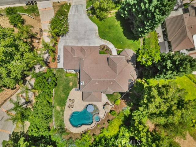 Redlands, CA 92373,1624 Alessandro Road