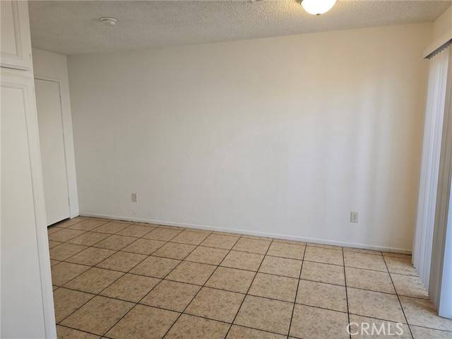 Highland, CA 92346,7941 Midhurst Drive