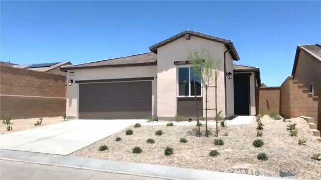 Desert Hot Springs, CA 92240,62880 Loftwood Street