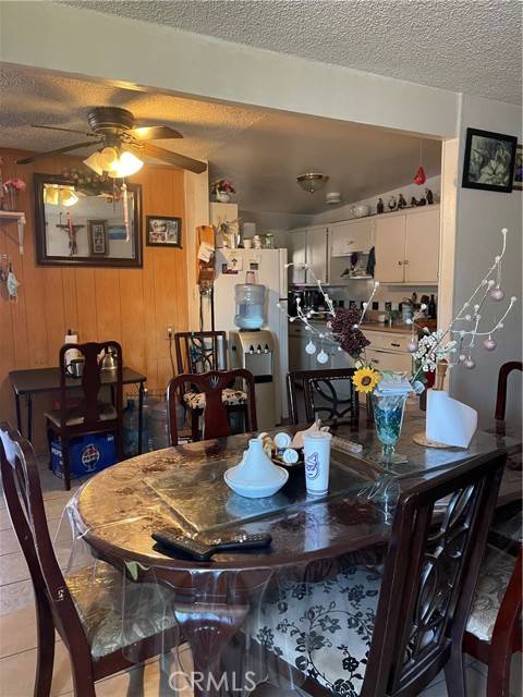 Rialto, CA 92376,531 W Ramona Drive