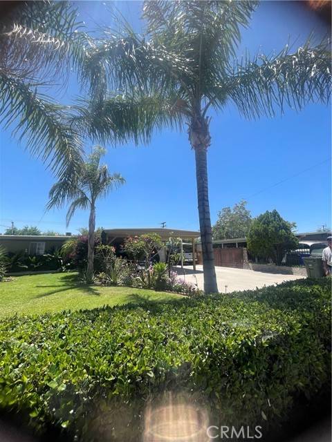 Rialto, CA 92376,531 W Ramona Drive