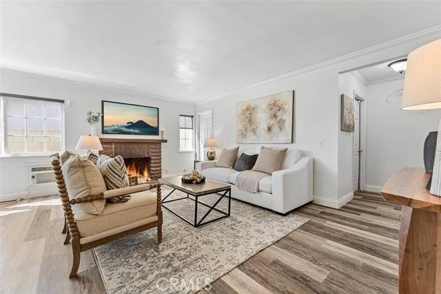 Riverside, CA 92505,4268 Baggett Drive