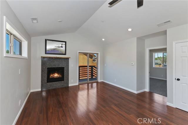 Other - See Remarks, CA 92314,2217 Juniper Lane