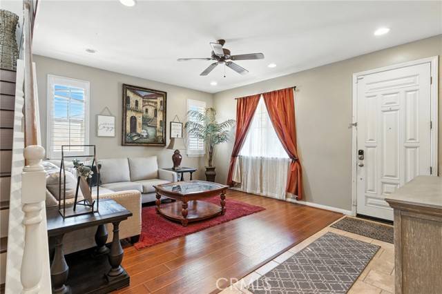 Eastvale, CA 92880,14253 Wolfhound Street