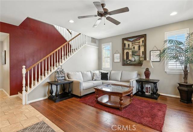 Eastvale, CA 92880,14253 Wolfhound Street