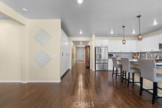 San Bernardino, CA 92407,3937 Scarlet Oak Court
