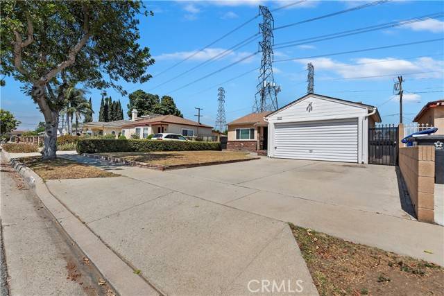 Rosemead, CA 91770,3638 Earle Avenue