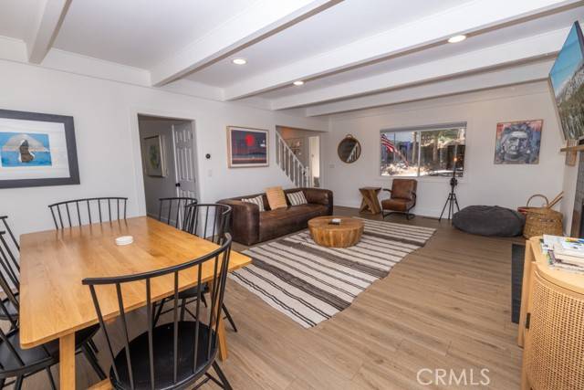 Lake Arrowhead, CA 92352,27255 Bernina Drive