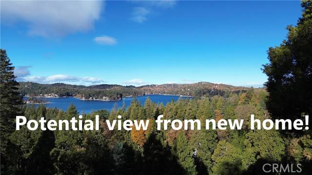 Lake Arrowhead, CA 92352,104 Fremont Road