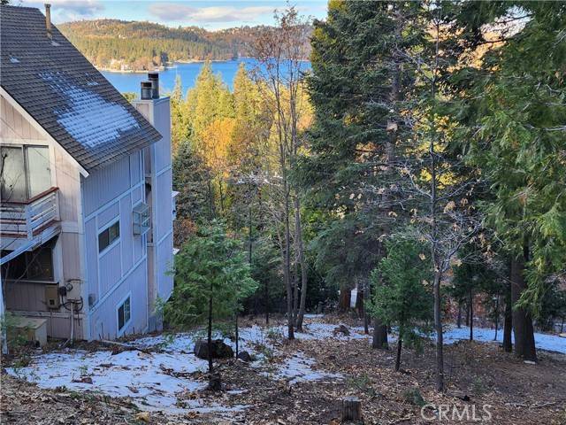 Lake Arrowhead, CA 92352,104 Fremont Road