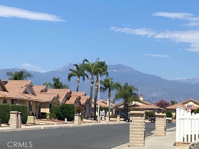 Hemet, CA 92545,813 Cortez Drive