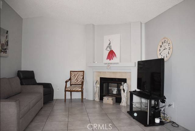 Hemet, CA 92545,813 Cortez Drive