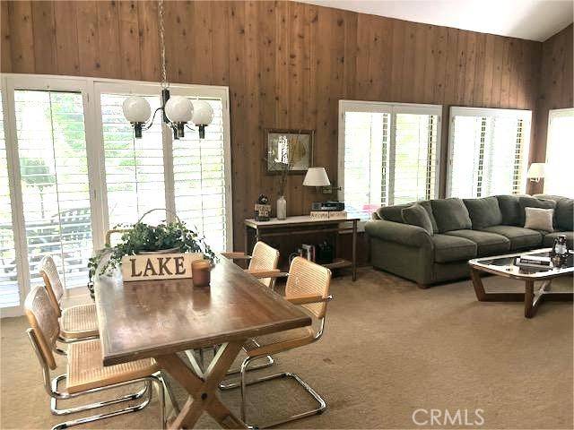 Lake Arrowhead, CA 92352,27821 Peninsula Drive #332