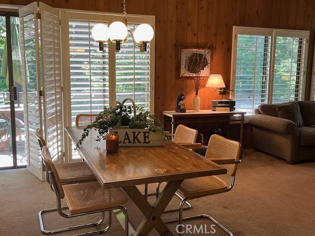 Lake Arrowhead, CA 92352,27821 Peninsula Drive #332