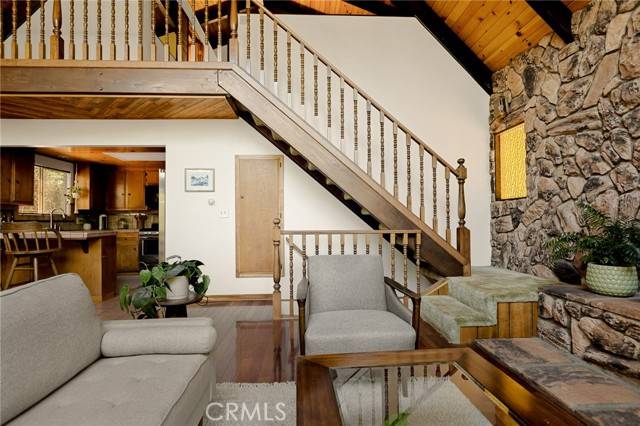 Lake Arrowhead, CA 92352,28645 Shenandoah Drive