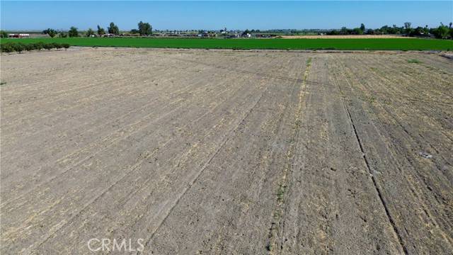 Alpaugh, CA 93201,5155 RD 38