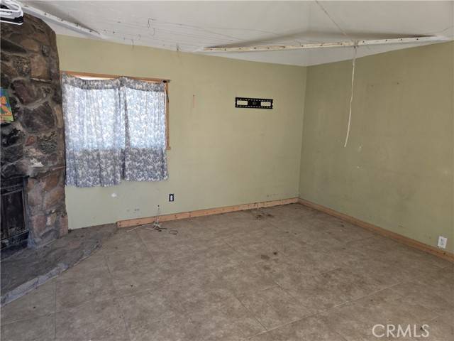 Lucerne Valley, CA 92356,35690 Cambria Road