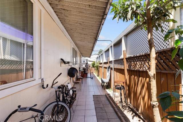 Cypress, CA 90630,9080 Bloomfield Avenue #33