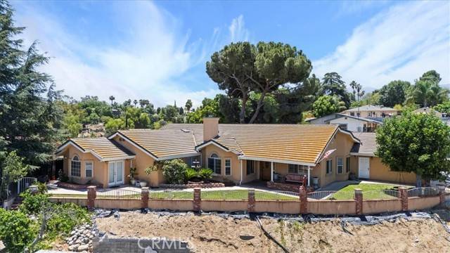 Corona, CA 92881,7245 Marilyn Drive