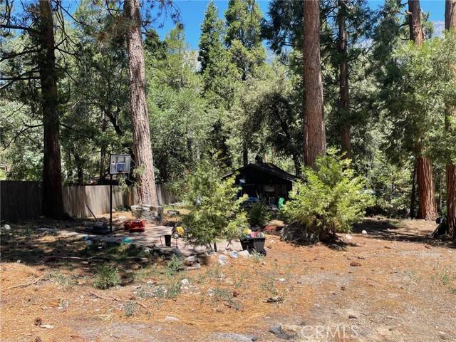Forest Falls, CA 92339,0 Cedar