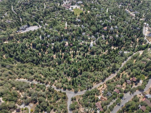 Lake Arrowhead, CA 92352,0 CA HWY-173 Highway