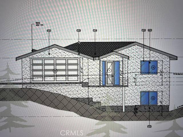 Lake Arrowhead, CA 92352,26801 inyo Lane