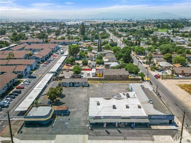 Highland, CA 92346,25899 East Baseline Street