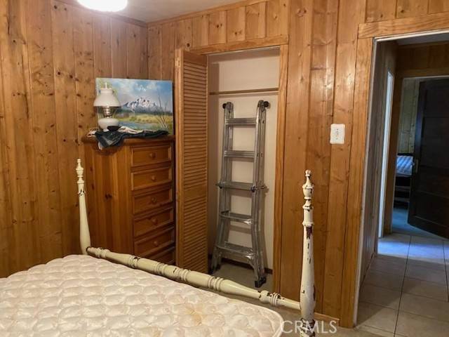 Lake Arrowhead, CA 92352,544 Community Drive