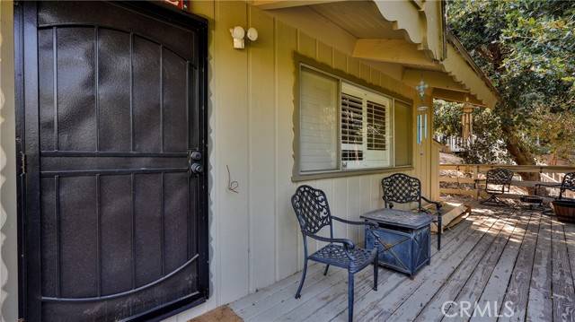 Crestline, CA 92325,370 Weisshorn Drive