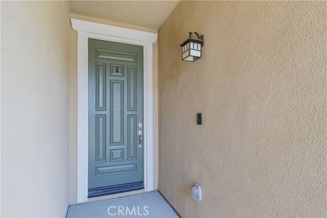 Fontana, CA 92336,16034 Ulysses Lane