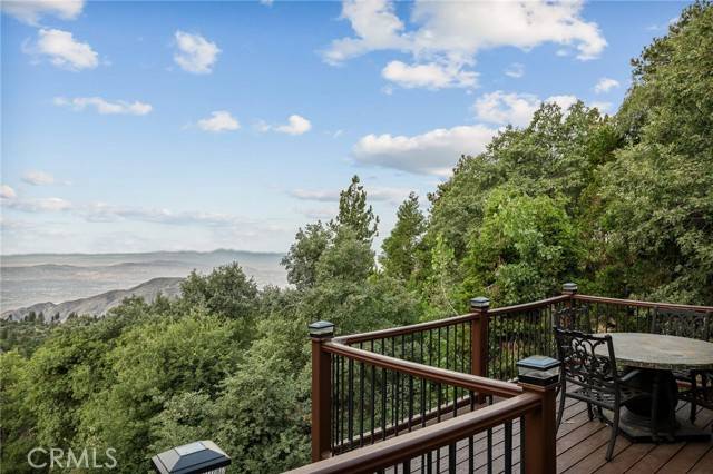 Running Springs, CA 92382,2477 Spring Oak Drive