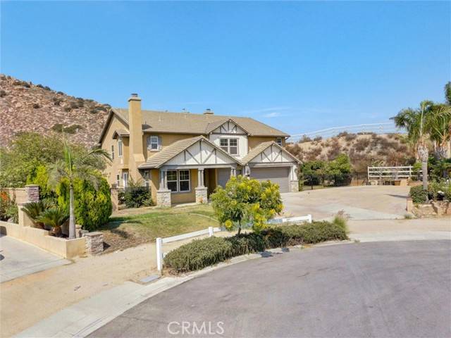 Norco, CA 92860,59 Oldenburg Lane