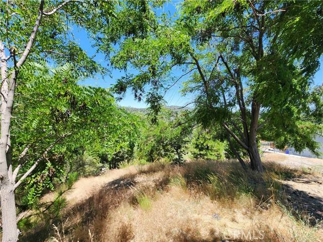 Running Springs, CA 92382,31912 Encina Way