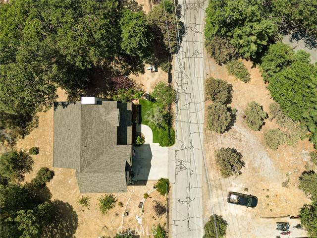 Lake Arrowhead, CA 92352,1509 Krause Lane