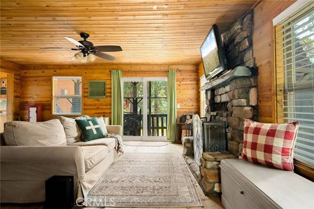 Green Valley Lake, CA 92341,33400 Bluebird Drive