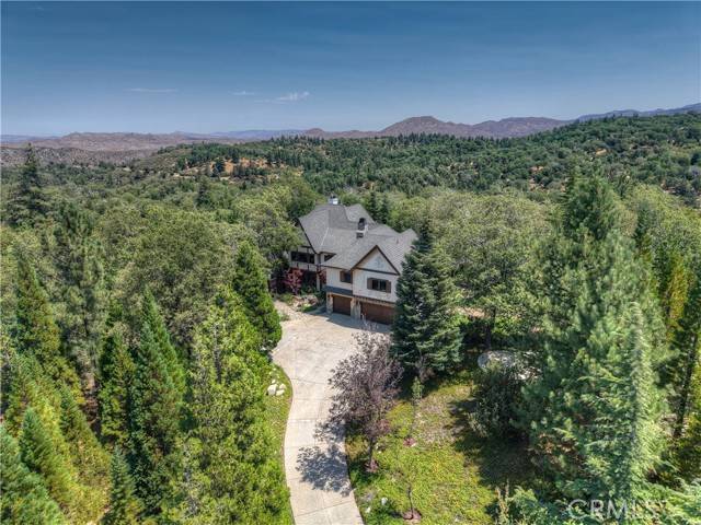 Lake Arrowhead, CA 92352,28324 Somerset Lane