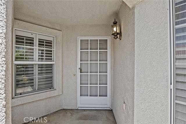 Murrieta, CA 92562,40311 Via Ambiente
